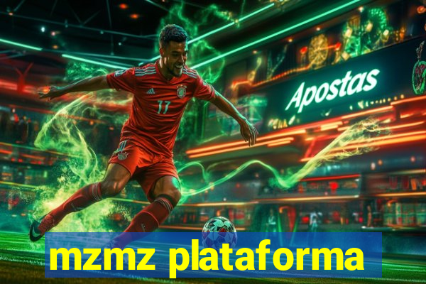 mzmz plataforma